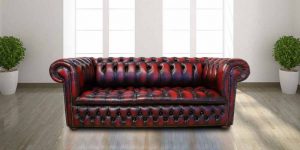 chesterfield-edwardian-leather-sofa-offer-antique-oxblood-product-google-base