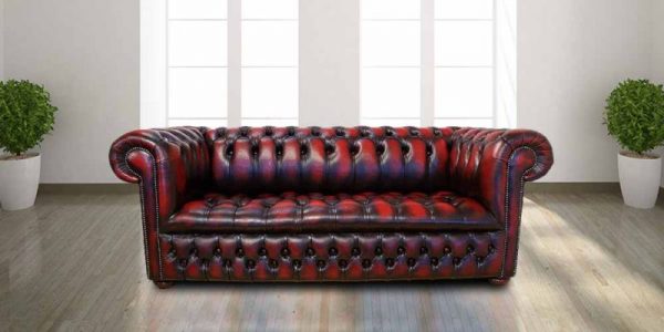 chesterfield-edwardian-leather-sofa-offer-antique-oxblood-product-google-base