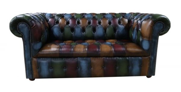 chesterfield-edwardian-patchwork-antique-leather-sofa-product-google-base