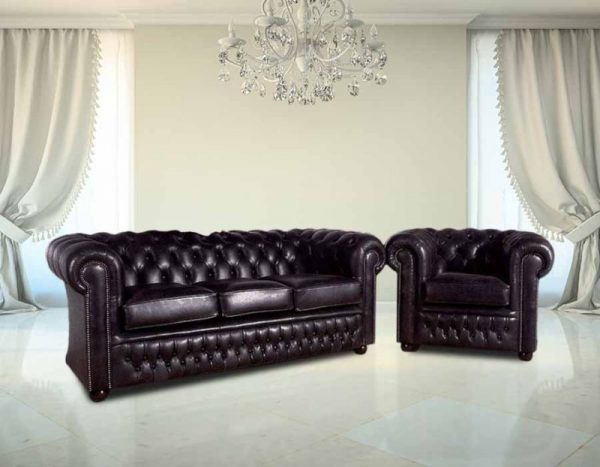 chesterfield-egerton-leather-sofa-uk-manufactured-product-google-base