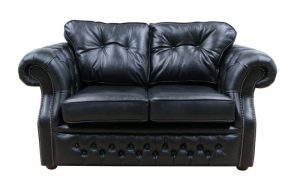 chesterfield-era-2-seater-old-english-black-leather-sofa-product-google-base