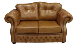 chesterfield-era-2-seater-sofa-old-english-tan-leather-product-google-base