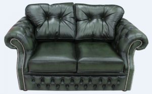 chesterfield-era-2-seater-sofa-settee-antique-green-product-google-base