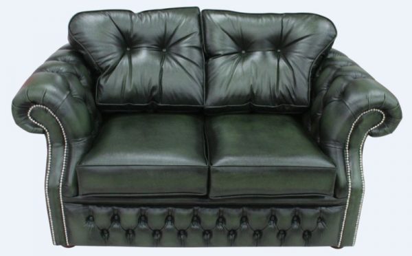 chesterfield-era-2-seater-sofa-settee-antique-green-product-google-base