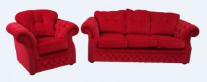 chesterfield-era-3-1-rouge-red-fabric-sofa-suite-product-google-base