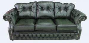 chesterfield-era-3-seater-leather-sofa-antique-green-product-google-base