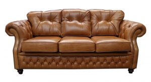 chesterfield-era-3-seater-old-english-tan-leather-product-google-base