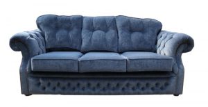 chesterfield-era-3-seater-settee-pimlico-ocean-blue-fabric-product-google-base