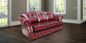 chesterfield-era-3-seater-settee-traditional-chesterfield-sofa-antique-oxblood-product-google-base