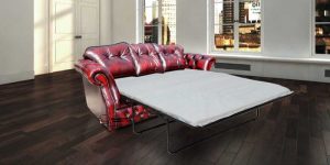 chesterfield-era-3-seater-settee-traditional-chesterfield-sofabed-antique-oxblood-lo-product-google-base