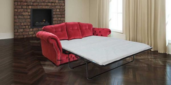 chesterfield-era-3-seater-settee-traditional-chesterfield-sofabed-rouge-red-fabric-lo-product-google-base