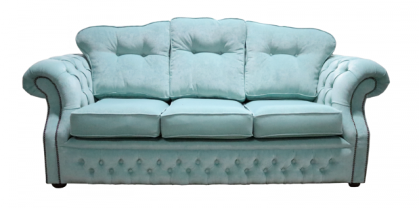 chesterfield-era-3-seater-sofa-pimlico-aqua-fabric-product-google-base