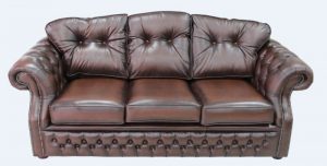 chesterfield-era-3-seater-sofa-settee-antique-brown-leather-product-google-base