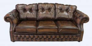 chesterfield-era-3-seater-sofa-settee-antique-tan-leather-product-google-base