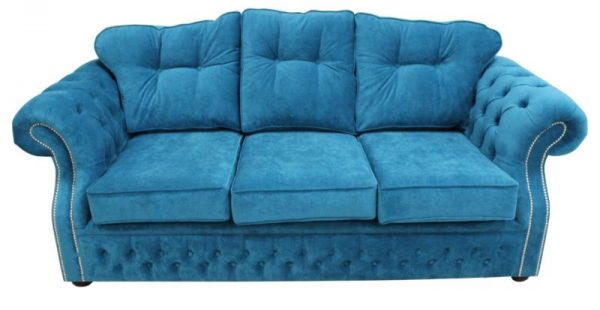 chesterfield-era-3-seater-sofda-settee-danza-teal-fabric-product-google-base
