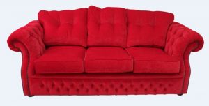 chesterfield-era-3-sofa-pimlico-rouge-red-product-google-base