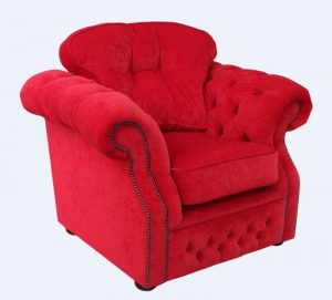 chesterfield-era-armchair-pimlico-rouge-red-product-google-base
