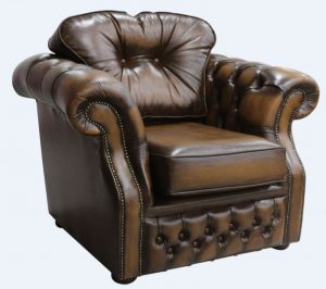 chesterfield-era-club-chair-antique-tan-leather-product-google-base