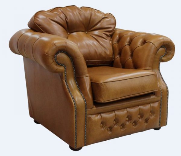 chesterfield-era-club-chair-old-english-saddle-leather-product-google-base