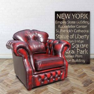 chesterfield-era-high-back-leather-armchair-antique-oxblood-product-google-base