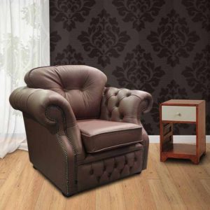 chesterfield-era-high-back-leather-armchair-burgandy-product-google-base
