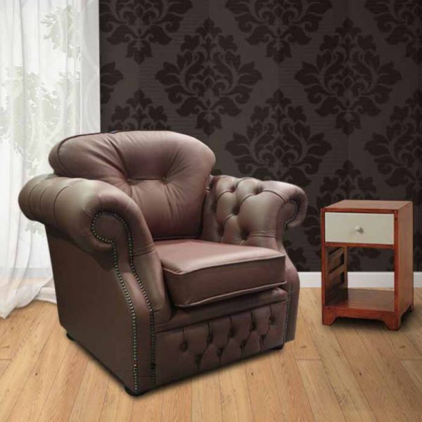 chesterfield-era-high-back-leather-armchair-burgandy-product-google-base