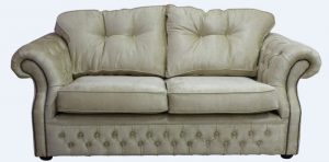 chesterfield-era-sofa-settee-orchidea-wheat-fabric-product-google-base