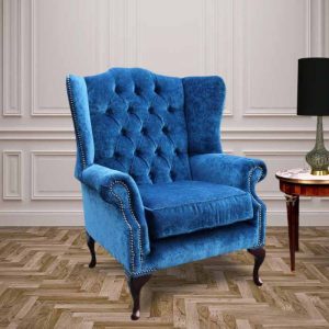 chesterfield-fabric-mallory-flat-wing-high-back-wing-chair-royal-blue-product-google-base