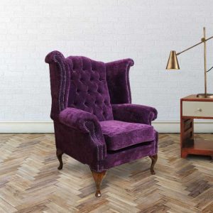 chesterfield-fabric-newby-high-back-wing-chair-amethyst-purple-product-google-base