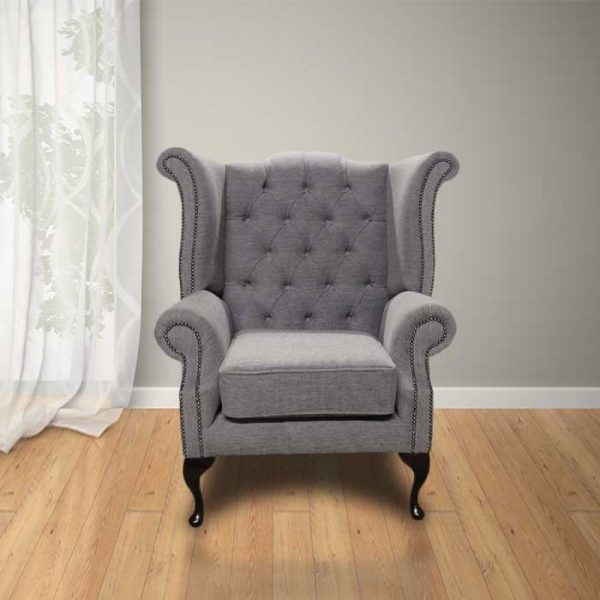 chesterfield-fabric-newby-high-back-wing-chair-verity-plain-steel-fabric-product-google-base