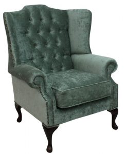 chesterfield-fabric-queen-anne-flat-wing-chair-pastiche-plain-jade-velvet-product-google-base