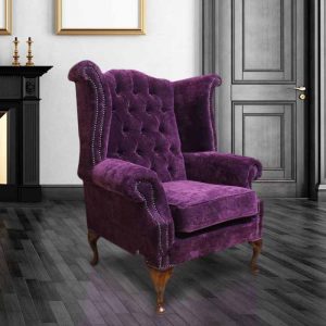 chesterfield-fabric-queen-anne-high-back-wing-chair-amethyst-purple-product-google-base