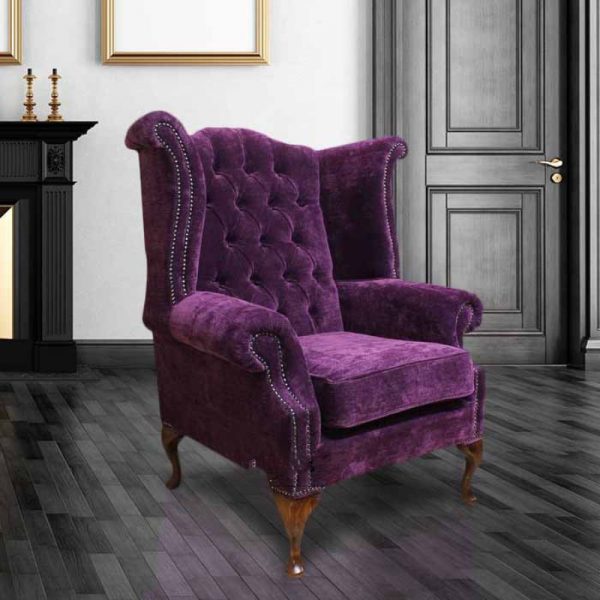chesterfield-fabric-queen-anne-high-back-wing-chair-amethyst-purple-product-google-base