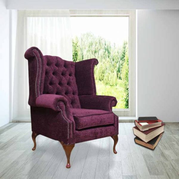chesterfield-fabric-queen-anne-high-back-wing-chair-aubergine-velvet-product-google-base