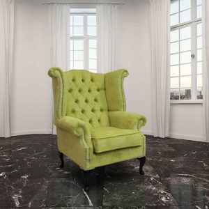 chesterfield-fabric-queen-anne-high-back-wing-chair-azzuro-harvest-fabric-product-google-base