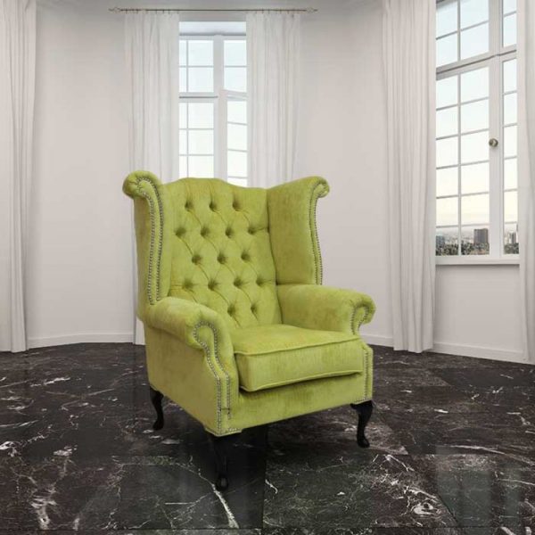 chesterfield-fabric-queen-anne-high-back-wing-chair-azzuro-harvest-fabric-product-google-base
