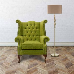 chesterfield-fabric-queen-anne-high-back-wing-chair-citrus-green-product-google-base
