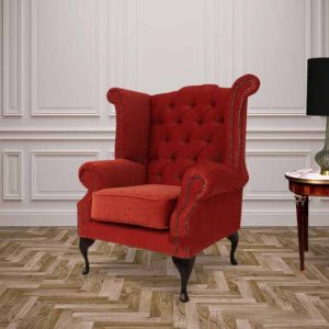 chesterfield-fabric-queen-anne-high-back-wing-chair-copper-product-google-base