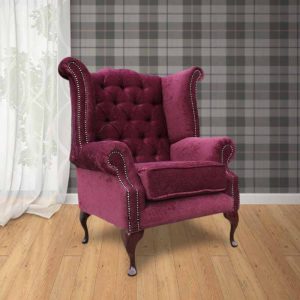 chesterfield-fabric-queen-anne-high-back-wing-chair-damson-product-google-base