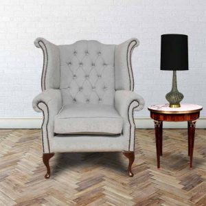 chesterfield-fabric-queen-anne-high-back-wing-chair-duck-egg-blue-product-google-base