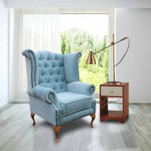 chesterfield-fabric-queen-anne-high-back-wing-chair-duck-egg-blue-yew-feet-product-google-base