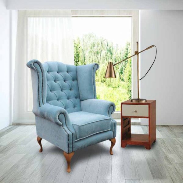 chesterfield-fabric-queen-anne-high-back-wing-chair-duck-egg-blue-yew-feet-product-google-base