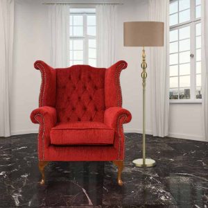 chesterfield-fabric-queen-anne-high-back-wing-chair-flame-red-product-google-base