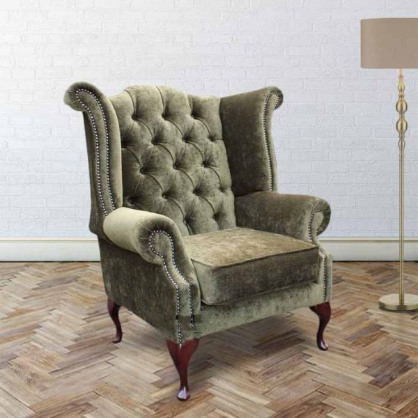 chesterfield-fabric-queen-anne-high-back-wing-chair-moss-green-product-google-base