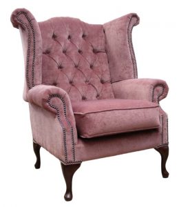 chesterfield-fabric-queen-anne-high-back-wing-chair-pimlico-plum-product-google-base