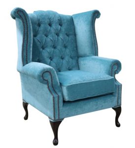 chesterfield-fabric-queen-anne-high-back-wing-chair-pimlico-teal-product-google-base