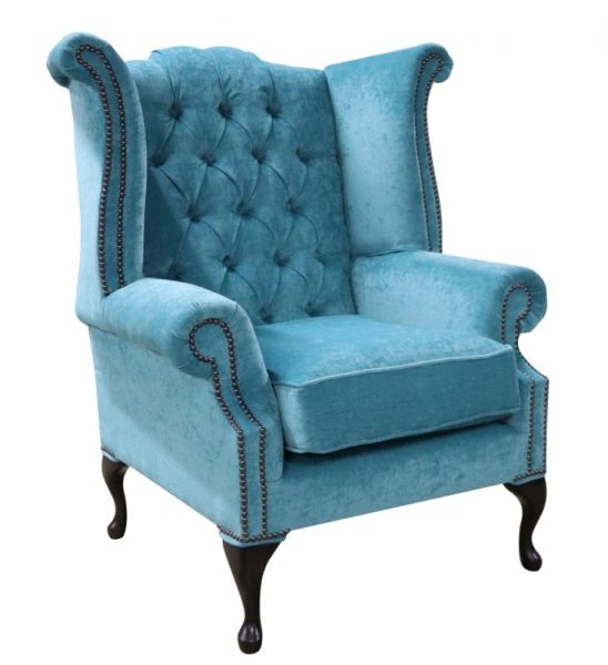 chesterfield-fabric-queen-anne-high-back-wing-chair-pimlico-teal-product-google-base