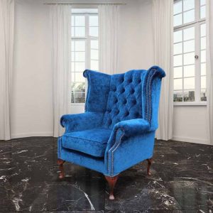chesterfield-fabric-queen-anne-high-back-wing-chair-royal-blue-product-google-base