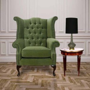 chesterfield-fabric-queen-anne-high-back-wing-chair-sage-green-product-google-base