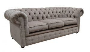 chesterfield-fabric-sofa-mink-product-google-base